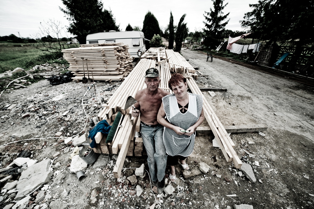 Flood Victims - zdj 9
